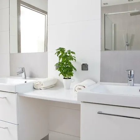 Zen House No. 1 Holiday home *