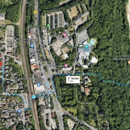 Zen House No. 1 Holiday home *